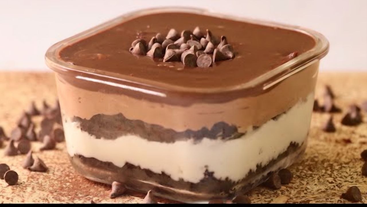 حلويات